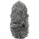 Rode Deadcat Vmpr Artificial Fur Wind Shield. Fixed Price $39.00.
