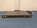 Rf Venue Diversity Fin DISTRO4 Package Black. Fixed Price $899.00.