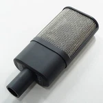 Austrian Audio OC16 Condenser Microphone Equipment. Fixed Price $309.00.
