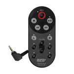 Auray RC-ZH6 Remote Control For Zoom Handy Recorder. Fixed Price $145.91.