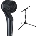 Shure NXN5 Guitar Amp Microphone With Stand. Fixed Price $290.99.