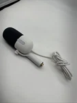 Elgato Wave Neo Microphone 20MAI9901 No Stand. Fixed Price $34.99.