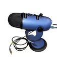 Blue Mig Microphone 888-000141. Fixed Price $30.00.