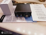 Alesis Vocal Zapper Reduction Unit. Fixed Price $80.00.