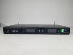 Mipro Act 707D Wireless Receiver. Fixed Price $34.99.