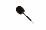 Dji Osmo FM-15 Flexi Microphone. Fixed Price $10.00.