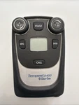 Clear-com TMR42524INCC Tempest 2400 4-CHANNEL Wireless Belt Station CG01PQS. Fixed Price $229.99.