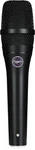 Mojave Audio Ma-d Cardioid Dynamic Microphone. Fixed Price $199.00.