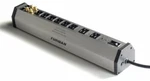 Furman PST-8 Digital Power Station. Fixed Price $199.96.