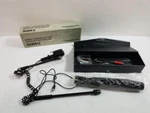 Comprehensive SGM-2 Super Cardioid Electret Shotgun Microphone (AM1047740). Fixed Price $50.00.