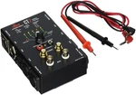 Dbx CT2 Audio Cable Tester Unit. Fixed Price $107.64.