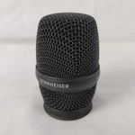 Sennheiser Mmd 835-1 Bk Dynamic Cardioid Pattern Microphone/mic Module/capsule. Fixed Price $80.75.