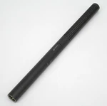Azden SGM-1X Professional Shotgun Microphone. Fixed Price $39.99.