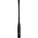 Akg GN15E 6" Gooseneck With Xlr Output For Discrete Acoustics Capsule Modules. Fixed Price $159.63.