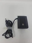 Vintage Dynamic Microphone WM-2051H Made Japan. Fixed Price $10.00.