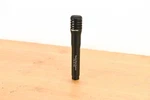 Superlux PRA-268A Electret Condenser Supercardioid Microphone CG01ZQT. Fixed Price $44.99.