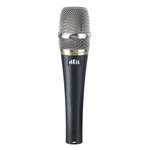 Heil Sound Pr 20 Dynamic Cardioid Handheld Microphone (black). Fixed Price $119.00.