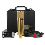 Lawson L47MP Multi-pattern Tube Condenser Microphone #291 (used). Fixed Price $2249.00.