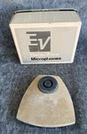 Vintage 1950'S Electro Voice 422 Microphone Desk Stand. Fixed Price $50.00.
