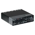 Steinberg UR22C 2X2 Usb 3.0 Type Audio Interface. Fixed Price $194.99.