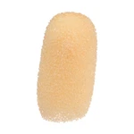 Countryman Foam Windscreen, Light Beige #E6WSRL. Fixed Price $25.18.