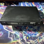 Shure ULXS4 554-590 MHZ-J1 Model Wireless Microphone Receiver Only No Mic!. Fixed Price $49.99.