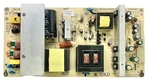 Apex LK4330-002A (CQC03001006425) Power Supply For LD4088. Fixed Price $39.96.