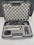 Rode NT4 Stereo X/y Cardioid Condenser Microphone Xlr Wired. Fixed Price $306.00.