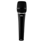 Heil PR37 Large Diameter Hand-held Vocal Microphone. Fixed Price $299.00.