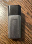 Extron 60-1280-01 Vlp 202VOICELIFT Compact Pendant Microphone. Fixed Price $23.00.