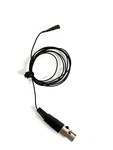 Lectrosonics M119/5P Lavalier Microphone 5-PIN. Fixed Price $79.99.