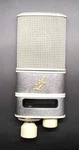 Jz Microphones Vintage V67 Condenser Used Audio. Fixed Price $1861.59.
