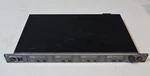 Mipro ACT-747A Quad Channel Uhf Wideband Reciver No Antennas Freq 5UA 482-554. Fixed Price $599.00.