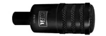 Heil Sound PR-781 Microphone: Broadcast, Hi-end Ham Radios. Fixed Price $234.95.