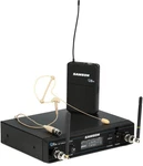 Samson Concert 99 Earset Wireless System - Band. Fixed Price $299.99.