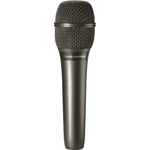 Audiotechnica AT2010 Handheld Condenser Microphone. Fixed Price $139.00.