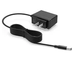 Ac Adapter For Zoom H4NSP Pro Handy Digital Voice Recorder Power Supply. Fixed Price $5.99.