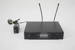 Audio-technica ATW-R3100BL Synthesized Diversity Receiver 482-507MHZ. Fixed Price $99.99.