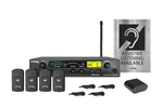 Technologies LP-4VP-072-01 3 Assistive Listening Dsp Value Package. Fixed Price $1080.00.