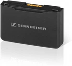 Sennheiser 61 Battery Pack. Fixed Price $226.56.