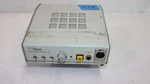 Telex Rts Tw Intercom System User Station SPK-300 Portable Desktop Speaker (079). Fixed Price $49.95.