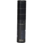 Dpa 2011C Compact Twin Diaphragm Cardioid Microphone. Fixed Price $899.00.
