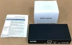 Amx IS-SPX-1300 Inspired Signage Xpress Player FG1231-11. Fixed Price $59.90.