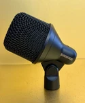 Shure Nexadyne 2 Dynamic Kick Drum Microphone. Fixed Price $159.99.