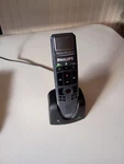 Philips Speechmike SMP4000 Premium Air Wireless Dictation Usb Microphone,.... Fixed Price $350.00.