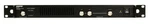Shure PA421B Antenna Combiner (470-865 Mhz). Fixed Price $2195.00.