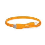 Rode Microphones Usb-c To Lightning Cable 30CM Orange SC21-O. Fixed Price $64.41.