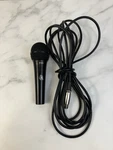 Vocopro MK38PRO Professional Series Vocal Microphone Karaoke Works Great. Fixed Price $35.00.