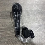 Audix F50-S Handheld Dynamic Vocal Microphone. Fixed Price $58.00.