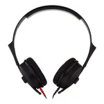 Sennheiser Hd 25 Light Monitor Headphones. Fixed Price $59.99.